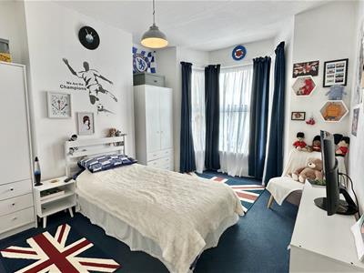 Picture 6